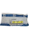 New Genuine Gm 10239030 Plate **sale**. Fixed Price $19.89.
