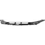 For Mercedes-benz GLE43/GLS63 Amg 2017 2018 2019 Radiator Support Cover Upper. Fixed Price $114.99.