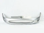 1997 - 2000 Jaguar XK8 X100 Bumper Panel Cover Exterior Front W Fog Lamp Oem. Fixed Price $517.99.
