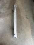 2013-2020 Infiniti QX60 JX35 Nissan Pathfinder Rear Bumper Reinforcement Oem. Fixed Price $98.99.