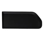 Genuine Ford Outer Cover ML3Z17E811ZA. Fixed Price $66.05.