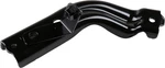 Genuine Nissan Bumper Cover Retainer 62245-9UF1A. Fixed Price $51.17.
