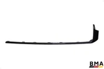 Bmw M4 G82 G83 Rear Left Bumper Diffuser Trim Strip 8076447 2021 - 2024 Oem. Fixed Price $84.99.