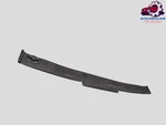 Rear Bumper Impact Energy Absorber Foam Pad Toyota Camry Xse 2018-2024 Oem. Fixed Price $56.99.