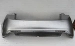 2009-2014 Acura Tsx Rear Bumper Cover Oem 71501-TL0-ZZ00. Fixed Price $200.00.