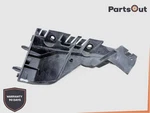13-17 Audi Q5 Driver Front Left Bumper Carrier Support Bracket 8R0 807 283 Oem. Fixed Price $34.64.