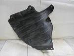 2016-2018 Hyundai Elantra Rear Bumper Under Cover 86690F3000. Fixed Price $110.00.