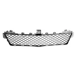 Front Bumper Grille (standard Line). Fixed Price $53.08.
