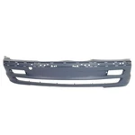 For 99-01 3-SERIES Front Bumper Cover Assy Primed Plastic BM1000126 51118195284. Fixed Price $189.95.