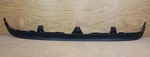 2008 2012 Ford Escape Front Bumper Lower Valance 9L84-17D997-AA Oem. Fixed Price $79.99.