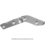 Genuine Gm Outer Bracket 85018763. Fixed Price $41.44.