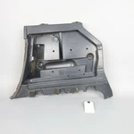 2008-2013 Bmw M3 E92 E93 Rear Bumper Guide Side Right Oem. Fixed Price $56.69.