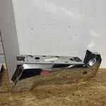 2017-2022 Ford F250 F350 Rear Bumper End Cap Right Passenger HC3B-17A894 New. Fixed Price $119.00.
