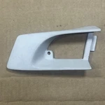 HWA1298850126 Mercedes R129 Amg Driver's Side Left Tow Hook Cover Genuine New. Fixed Price $440.00.
