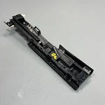 Rear Left Driver Skirt Rocket Molding Mount Plate Brack Bmw X1 F48 2016-2022 Oem. Fixed Price $41.24.