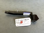 Mopar Oem Nos 68244462AB Rh Bumper Bracket 2017-2026 Jeep Compass. Fixed Price $12.99.