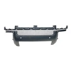 2020-2023 Land Rover Defender L663 Front Bumper Cover W/ Grille Oem L8B2-17F775. Fixed Price $125.00.