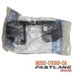 2022-2025 Ford Bronco Front Right Bumper Cover New Oem M2DZ-17E810-CA. Fixed Price $153.20.