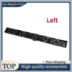 Fit For Nissan Sentra 2020-2024 Rear Bumper Cover Bracket Left Driver Side. Fixed Price $20.15.