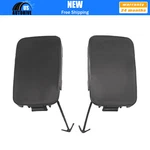 Front Lh&rh Bumper Tow Eye Hook Hole Cover Pair For 2010-2012 Lexus RX350 RX450H. Fixed Price $12.00.