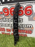 2024 Chrysler Pacifica Bumper Bracket Front Rh PN:68229138AC Oem. Fixed Price $44.74.