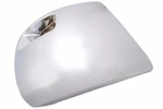 Genuine Gm End Cap 15839252. Fixed Price $319.16.