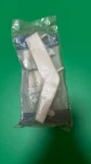 Genuine Ford Cover Reinforced 2L7Z-17C861-AB 2003-2006 Lincoln Navigator New. Fixed Price $19.99.