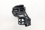 2021 - 2024 Bmw 228I F44 Rear Bumper Left Side Upper Guide Mount Bracket Oem. Fixed Price $48.26.
