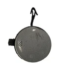 Hyundai Elantra Front Bumper 21 23 Tow Eye Cap Cover Gray M6T Oem 86517AA000. Fixed Price $29.99.