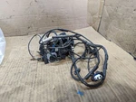 Front Bumper Sensors Fits 14-17 Range Rover Sport 241327. Fixed Price $194.25.