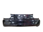 Rear Bumper Fits 99-00 Mazda MX-5 Miata 653196. Fixed Price $549.00.