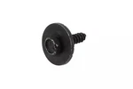 Genuine Gm Step Pad Bolt 11609570. Fixed Price $30.00.