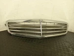 Mercedes Class Grille 204 Series Standard 2007-2015. Fixed Price $111.83.