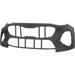 Bumper Cover Fascia Front 86511D9500 For Kia Sportage 2020-2022. Fixed Price $155.32.