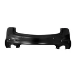 Fits 2018-2020 Acura Tlx Rear Bumper Cover 04715TZ3A51ZZ. Fixed Price $434.96.