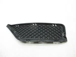 13-15 Bmw E84 X1 Bumper Lower Grille Trim Driver Left Front Oem 112524. Fixed Price $28.95.