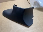 Oem 00-02 Subaru Outback Front Right Tow Hitch Hook Bumper Cover New 57731AE690. Fixed Price $24.99.