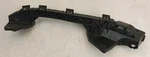 Genuine Honda Bumper Cover Support Rail 71290-3W0-A001. Fixed Price $59.99.