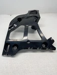 2007 2008 2009 2010 Bmw X5 E70 Rear Left Side Bumper Mount Bracket 7158445 Oem. Fixed Price $66.60.