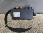 2012 Bmw SDRIVE28I Ecu Oem 928753401. Fixed Price $310.19.