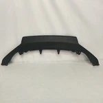 Volkswagen Jetta Front Air Deflector 2015 2016 Oem 5C6805903J. Fixed Price $88.29.
