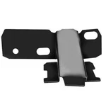 1965 66 Mustang Bumper Bracket Welds To Trunk Floor Rear Left Side Dii 3630M. Fixed Price $39.99.