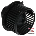Oeg Parts New Blower Motor Compatible With Hummer H2 2008-09, Cadillac. Fixed Price $53.00.
