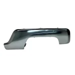 Oem 2022 2023 2024 Rivian R1T Rear Bumper Right Molding Cover Trim PT00015377B. Fixed Price $58.49.