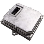 Fits Range Rover Bmw Vw Jetta Mercedes Mazda 6 Xenon Hid Ballast Unit 1307329082. Fixed Price $44.99.