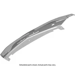 Genuine Gm Absorber Front Bumper Energy Cover 84036508. Fixed Price $32.28.