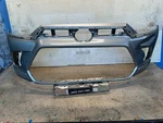 2024-2025 Toyota Grand Highlander Front Bumper Cover Oem. Fixed Price $450.00.