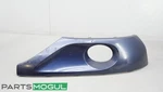 11-14 Volkswagen Vw Touareg Front Right Side Fog Light Cover Trim 7P6807490B Oem. Fixed Price $58.50.