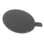Oem New Hyundai 2011-2013 Elantra Front Tow Eye Cap 86588-3Y000. Fixed Price $13.88.