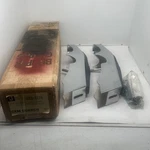 Nos Gem Guards 1994FORD Ranger Bumper Fender Truck Van. Fixed Price $89.99.